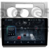 Штатна магнітола Teyes CC4 8+128 Gb Volkswagen Touran 1 2003-2010 (F1) 10" 2k