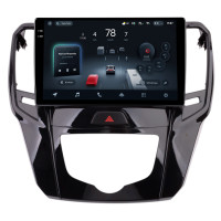Штатна магнітола Teyes CC4 8+128 Gb Great Wall M4 HAVAL H1 2014+ LHD 10" 2k