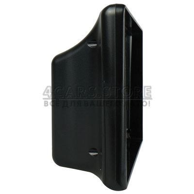 Штатная магнитола Teyes CC4 8+128 Gb Peugeot Partner Origin Renault Symbol 2008-2012 9" 2k