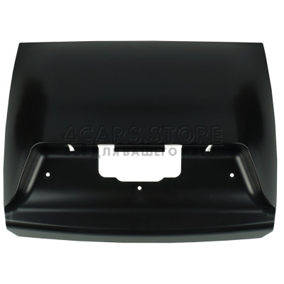 Штатная магнитола Teyes CC4 8+128 Gb Peugeot Partner Origin Renault Symbol 2008-2012 9" 2k