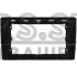 Штатная магнитола Teyes CC4L 6+64 Gb Volkswagen Jetta 5 2005-2010 10"