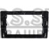 Штатная магнитола Teyes CC4L 6+64 Gb Volkswagen Jetta 5 2005-2010 10"