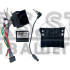 Штатна магнітола Teyes CC4L 6+64 Gb Volkswagen Jetta 5 2005-2010 10"