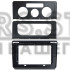 Штатна магнітола Teyes CC4 8+128 Gb Volkswagen Caddy 2K 3 III 2004 - 2015 (2 вкладки) 10" 2k
