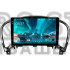 Штатная магнитола Teyes CC4 6+64 Gb Nissan Juke 2010-2014 (B) 9" 2k