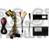 Штатная магнитола Teyes CC4 8+128 Gb Mercedes Benz S-Class W221 S Class 2010-2012 9" 2k