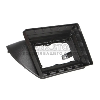 Штатна магнітола Teyes CC4 8+128 Gb Citroen Nemo / Peugeot Bipper / Fiat Fiorino / Qubo 2008+ 10" 2k