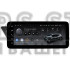 Штатная магнитола Teyes LUX ONE 6+128 Gb Mercedes Benz Universal NTG 5.0 (12.3")
