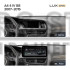 Штатная магнитола Teyes LUX ONE 6+128 Gb Audi A4 B8(A) 2007-2015 12.3" Штатная магнитола Teyes LUX ONE 6+128 Gb Audi A4 B8(A) 2007-2015 12.3"