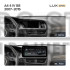 Штатна магнітола Teyes LUX ONE 6+128 Gb Audi A4 B8 (B) 2007-2015 12.3"