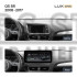 Штатна магнітола Teyes LUX ONE 6+128 Gb Audi Q5 8R (A) 2008-2017 12.3"