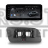 Штатна магнітола Teyes LUX ONE 6+128 Gb Audi Q5 8R (A) 2008-2017 12.3"