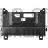 Штатна магнітола Teyes LUX ONE 6+128 Gb Mercedes Benz C-Class 4 A205 C205 S205 W205/GLC X253 NTG 5.0 2014-2023 12.3"