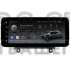 Штатная магнитола Teyes LUX ONE 6+128 Gb Mercedes Benz C-Class 4 A205 C205 S205 W205/GLC X253 NTG 5.0 2014-2023 12.3"