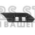 Штатная магнитола Teyes LUX ONE 6+128 Gb Mercedes Benz E-Class 4 W212 S207 A207 S212 C207 NTG 5.0 (Left hand drive) (F1) 2013-2016 12.3"