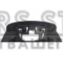 Штатна магнітола Teyes LUX ONE 6+128 Gb BMW 5-Series E61 / E60 CIC 2007-2010 12.3"