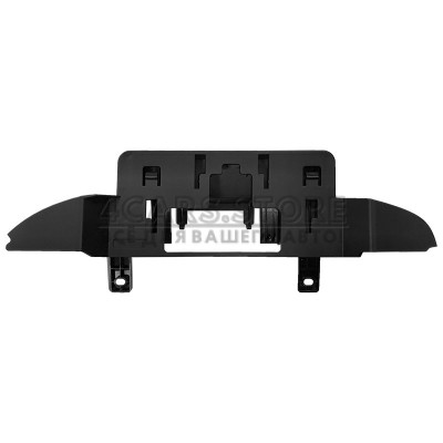 Штатна магнітола Teyes LUX ONE 6+128 Gb BMW 3-Series F30 / F31 EVO (Left hand drive) 2015-2020 12.3" Штатна магнітола Teyes LUX ONE 6+128 Gb BMW 3-Series F30 / F31 EVO (Left hand drive) 2015-2020 12.3"