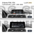 Штатная магнитола Teyes LUX ONE 6+128 Gb BMW 3-Series F30/F31 EVO (Left hand drive) 2015-2020 12.3" Штатная магнитола Teyes LUX ONE 6+128 Gb BMW 3-Series F30/F31 EVO (Left hand drive) 2015-2020 12.3"