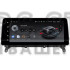 Штатная магнитола Teyes LUX ONE 6+128 Gb BMW X3 F25 NBT 2014-2017 12.3"