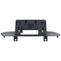 Штатна магнітола Teyes LUX ONE 6+128 Gb BMW X5 F15 X6 F16 EVO 2013-2020 12.3"