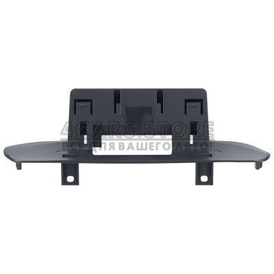 Штатная магнитола Teyes LUX ONE 6+128 GB BMW X5 F15 X6 F16 EVO 2013-2020 12.3"
