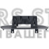Штатная магнитола Teyes LUX ONE 6+128 GB BMW X5 F15 X6 F16 EVO 2013-2020 12.3"