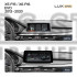 Штатная магнитола Teyes LUX ONE 6+128 GB BMW X5 F15 X6 F16 EVO 2013-2020 12.3"