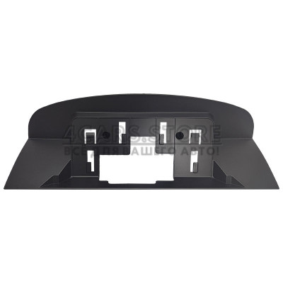 Штатная магнитола Teyes LUX ONE 6+128 Gb BMW 5-Series E61 E60 CCC 2003-2007 12.3"