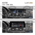 Штатна магнітола Teyes LUX ONE 6+128 Gb BMW X3 F25 CIC 2010-2014 12.3"