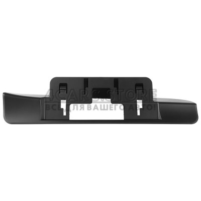 Штатная магнитола Teyes LUX ONE 6+128 Gb BMW 3-Series E90/E92/E93/E91 CCC (Left hand drive) 2004-2014 12.3"