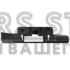 Штатна магнітола Teyes LUX ONE 6+128 Gb BMW 3-Series E90 / E92 / E93 / E91 CCC (Left hand drive) 2004-2014 12.3"