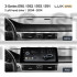 Штатна магнітола Teyes LUX ONE 6+128 Gb BMW 3-Series E90 / E92 / E93 / E91 CCC (Left hand drive) 2004-2014 12.3" Штатна магнітола Teyes LUX ONE 6+128 Gb BMW 3-Series E90 / E92 / E93 / E91 CCC (Left hand drive) 2004-2014 12.3"