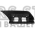 Штатна магнітола Teyes LUX ONE 6+128 Gb Mercedes Benz GLK-Class X204 NTG 4.5 2012-2015 12.3"