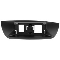 Штатна магнітола Teyes LUX ONE 6+128 Gb Mercedes Benz B-Class 2 T246 T242 W24 NTG 4.5 2011-2018 12.3"