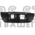 Штатная магнитола Teyes LUX ONE 6+128 Gb Mercedes Benz B-Class 2 T246 T242 W24 NTG 4.5 2011-2018 12.3"