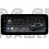 Штатная магнитола Teyes LUX ONE 6+128 Gb Mercedes Benz B-Class 2 T246 T242 W24 NTG 4.5 2011-2018 12.3"