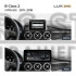 Штатна магнітола Teyes LUX ONE 6+128 Gb Mercedes Benz B-Class 2 T246 T242 W24 NTG 4.5 2011-2018 12.3"