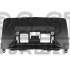 Штатна магнітола Teyes LUX ONE 6+128 Gb Mercedes Benz C-Class 3 W204 C204 S204 NTG 4.0 2006-2011 12.3"