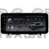 Штатная магнитола Teyes LUX ONE 6+128 Gb Mercedes Benz C-Class 3 W204 C204 S204 NTG 4.0 2006-2011 12.3"