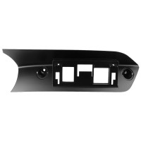 Штатна магнітола Teyes LUX ONE 6+128 Gb Mercedes Benz C-Class 3 W204 C204 S204 NTG 4.5 2011-2015 12.3"
