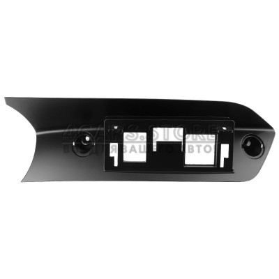 Штатна магнітола Teyes LUX ONE 6+128 Gb Mercedes Benz C-Class 3 W204 C204 S204 NTG 4.5 2011-2015 12.3" Штатна магнітола Teyes LUX ONE 6+128 Gb Mercedes Benz C-Class 3 W204 C204 S204 NTG 4.5 2011-2015 12.3"