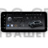 Штатна магнітола Teyes LUX ONE 6+128 Gb Mercedes Benz CLA-Class X117 C117 NTG 4.5 2013-2016 12.3"