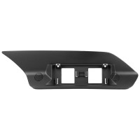 Штатна магнітола Teyes LUX ONE 6+128 Gb Mercedes Benz E-Class 4 W212 S207 A207 S212 C207 NTG 4.5 (Left hand drive) (F1) 2013-2014 12.3"