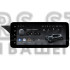 Штатна магнітола Teyes LUX ONE 6+128 Gb Mercedes Benz GLK-Class X204 NTG 4.0 2008-2012 12.3"
