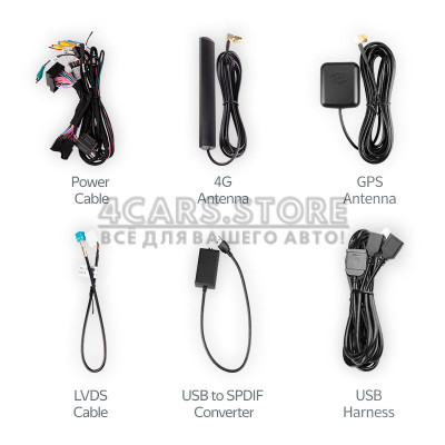 Штатная магнитола Teyes LUX ONE 6+128 Gb Mercedes Benz E-Class 4 W212 S207 A207 S212 C207 NTG 5.0 (Left hand drive) (F2) 2009-2016 12.3"