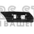 Штатная магнитола Teyes LUX ONE 6+128 Gb Mercedes Benz E-Class 4 W212 S207 A207 S212 C207 NTG 5.0 (Left hand drive) (F2) 2009-2016 12.3"