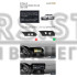 Штатна магнітола Teyes LUX ONE 6+128 Gb Mercedes Benz E-Class 4 W212 S207 A207 S212 C207 NTG 4.0 (Left hand drive) (F2) 2009-2016 12.3" Штатна магнітола Teyes LUX ONE 6+128 Gb Mercedes Benz E-Class 4 W212 S207 A207 S212 C207 NTG 4.0 (Left hand drive) (F2) 2009-2016 12.3"