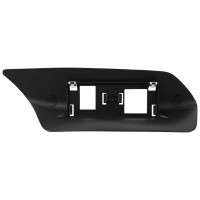 Штатна магнітола Teyes LUX ONE 6+128 Gb Mercedes Benz E-Class 4 W212 S207 A207 S212 C207 NTG 4.0 (Left hand drive) (F2) 2009-2016 12.3"
