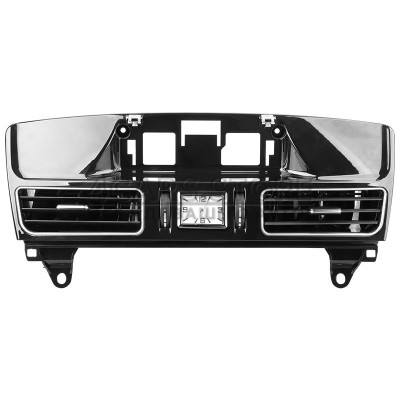 Штатная магнитола Teyes LUX ONE 6+128 Gb Mercedes Benz M-Class 3 W166/GL-Class 2 X166 NTG 4.5 (Left hand drive) 2011-2016 12.3" Штатная магнитола Teyes LUX ONE 6+128 Gb Mercedes Benz M-Class 3 W166/GL-Class 2 X166 NTG 4.5 (Left hand drive) 2011-2016 12.3"