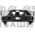 Штатна магнітола Teyes LUX ONE 6+128 Gb Mercedes Benz M-Class 3 W166 / GL-Class 2 X166 NTG 4.5 (Left hand drive) 2011-2016 12.3"